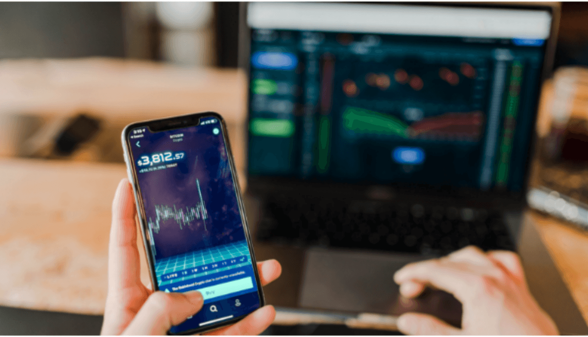 investor